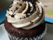 How To Make Cake Icing or Frosting Recipe Ideas - Eggless