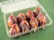 How To Make Takoyaki Cake Pops