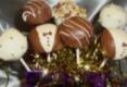 Cake Pops 