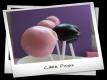 Cake Pops