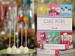 Cake Pops! By Bakerella
