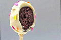 How To Make Cake Pops!! Cake Pops Tutorial