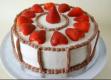 Cakes And Cookies Video