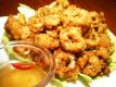 calamares