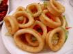 Calamares