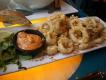 How To Make Calamari