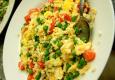 How To Make Calcutta Casserole