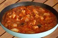 How To Make Calcutta Chicken