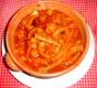 How To Make Caldo Gallega