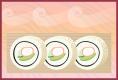 California Roll