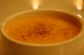 How To Make California Bisque