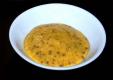 How To Make California Hot Mustard