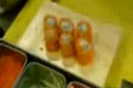How To Make California Maki Sushi