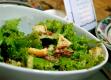 California Salad