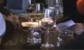 California Wine And Snow Trails At Tahoe's Squaw Valley
