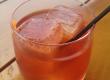 How To Make Californian