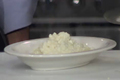 How To Make Healthy Cauliflower Mash