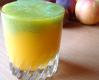 How To Make Calm Seas Cocktail