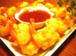 How To Make Filipino Battered Prawns