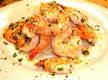 Camarones Al Ajillo
