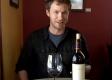 Cambiata Tannat 2006