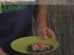 Cambodian Style Chicken Tacos Part-2 : Making
