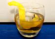 How To Make Campari And Gin