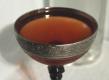 How To Make Campari And Vodka