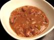 Camper's Stew