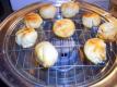 Campfire Bread By Breadtopia - Part 2  Video