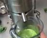 Can A Raw Food Diet Heal You