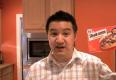 Steak-umm Sliced Steaks Video