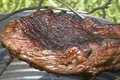 Can Bbq Beef Sirloin