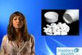 Can Energy Drinks Kill Athletes & Cigarette Warnings