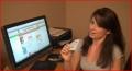 Can I Use This Printable Coupon At Another Store?