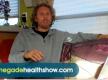 About Sprouts And Seaweeds  Video