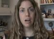 Can Sick Or Underweight People Fast &acirc; By Natasha