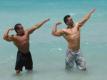 Ask Lee: Can You Do Cardio with Weights?