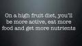 Raw Food Controversies Answered