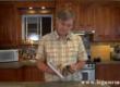 A Review Of Cheese Cookbook
