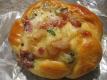 How To Make Canadian Bacon Buns