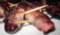 How To Make Canadian Bacon With Peanut Butter Glaze