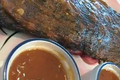 How To Make Canadian Bbq Pork Ribs