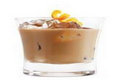 Canadian Avalanche  Cocktail
