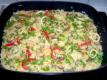 Seafood Casserole With Chicken Bouillon