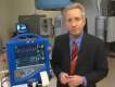 Link Between Cancer And Heart Disease