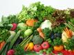9 Amazing Cancer Fighting Foods