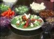 How To Make Cancer Fighting Foods