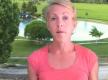 Candida: Treat Yourself With Raw Food