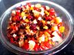 Crystallized Fruit Dumplings